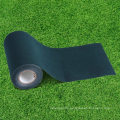 Amazon hot sell Customized Artificial fabric turf seaming tape for Synthetic Grass Turf adhesion
